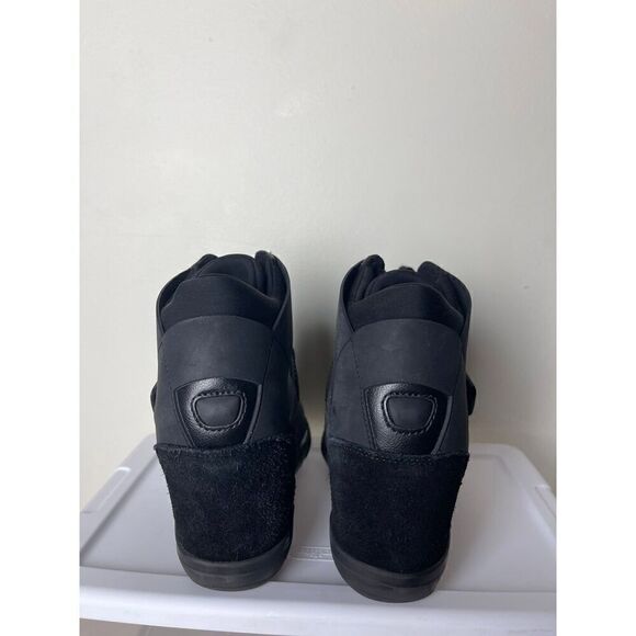 ALDO hidden wedge shoes - Picture 9 of 12